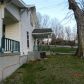 560 W Garretts Creek, Westmoreland, TN 37186 ID:999287