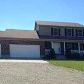 Spring Orchard, Hamilton, OH 45013 ID:1000957