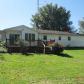 212 E County Rd 340 S, Connersville, IN 47331 ID:1010464