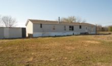 200 Mccraw Ln Denison, TX 75021