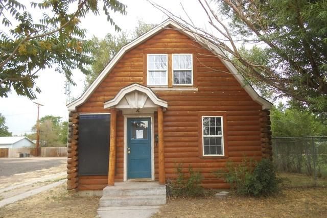 225 5th St, Fort Lupton, CO 80621