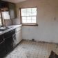 225 5th St, Fort Lupton, CO 80621 ID:626743