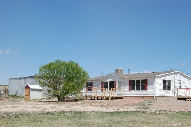 210 12th Street, Penrose, CO 81240