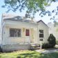 4175 Helen Ave, Lincoln Park, MI 48146 ID:996832