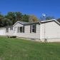 1744 664th Ave, Albia, IA 52531 ID:1007050