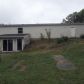 1744 664th Ave, Albia, IA 52531 ID:1007055