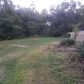 1744 664th Ave, Albia, IA 52531 ID:1007056