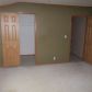 1744 664th Ave, Albia, IA 52531 ID:1007058