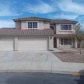 12314 W Cameron Ct, El Mirage, AZ 85335 ID:1011684