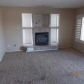 12314 W Cameron Ct, El Mirage, AZ 85335 ID:1011685