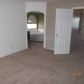 12314 W Cameron Ct, El Mirage, AZ 85335 ID:1011688