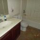 12314 W Cameron Ct, El Mirage, AZ 85335 ID:1011691