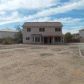 12314 W Cameron Ct, El Mirage, AZ 85335 ID:1011692