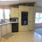 2124 Mariner Place, Melbourne, FL 32904 ID:1021444