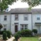 14309 Beaker Court, Burtonsville, MD 20866 ID:1022132