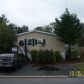 737 N. Huckleberry Ave, Bear, DE 19701 ID:997267