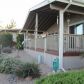 2050 W. Ste. Rte.89A Lot 243, Cottonwood, AZ 86326 ID:1001436