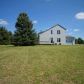 3 Acomo Dr, Dillsburg, PA 17019 ID:1012305