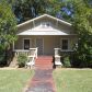 4213 Greenwood St, Birmingham, AL 35217 ID:1012329