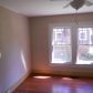 4213 Greenwood St, Birmingham, AL 35217 ID:1012331