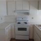 259 Fredricks Ave, Oceanside, CA 92058 ID:977185