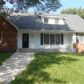 2633 Se Wisconsin Ave, Topeka, KS 66605 ID:980106