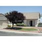 558 Apostle Drive, Henderson, NV 89002 ID:1000139