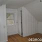 16 Riverside St, Portland, CT 06480 ID:1004837