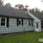 16 Riverside St, Portland, CT 06480 ID:1004839