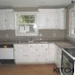 16 Riverside St, Portland, CT 06480 ID:1004841