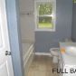 16 Riverside St, Portland, CT 06480 ID:1004844