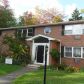 39 Mountain Laurel Unit 39, Wethersfield, CT 06109 ID:1004845