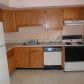 39 Mountain Laurel Unit 39, Wethersfield, CT 06109 ID:1004846