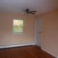 39 Mountain Laurel Unit 39, Wethersfield, CT 06109 ID:1004848