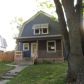 2807 Leclaire St, Davenport, IA 52803 ID:1007060