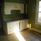 2807 Leclaire St, Davenport, IA 52803 ID:1007061