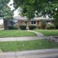 20461 Lauder St, Detroit, MI 48235 ID:1011064