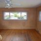 20461 Lauder St, Detroit, MI 48235 ID:1011067