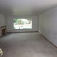 20461 Lauder St, Detroit, MI 48235 ID:1011068