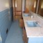 20461 Lauder St, Detroit, MI 48235 ID:1011069