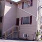 946 Admiral Street, Providence, RI 02908 ID:1011559