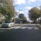 946 Admiral Street, Providence, RI 02908 ID:1011560