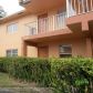 7505 NW 4TH PL # 203, Pompano Beach, FL 33063 ID:977031