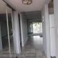 7505 NW 4TH PL # 203, Pompano Beach, FL 33063 ID:977032