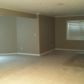 2321 E Wrenhaven Ln, Salt Lake City, UT 84121 ID:993336