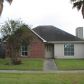 9363 Greenchase Dr, Baton Rouge, LA 70810 ID:1003086