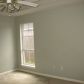 9363 Greenchase Dr, Baton Rouge, LA 70810 ID:1003087