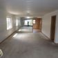 20461 Lauder St, Detroit, MI 48235 ID:1011070