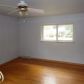 20461 Lauder St, Detroit, MI 48235 ID:1011072