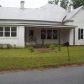 199 Tennyson St, Pelham, GA 31779 ID:1014283